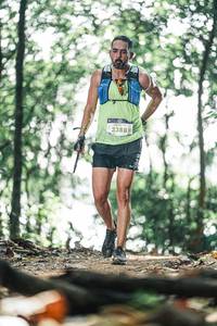 BIB: 
                            <button type="button" onclick="openModal(25811810)" class="btn btn-primary btn-sm float-right btn-popup" data-toggle="modal" data-target=".modal-high-quality">
                        <i class="fas fa-shopping-cart"></i> Add to Cart
                    </button>
                                            <button type="button" onclick="isThisMe(25811810, true)" class="btn btn-success btn-sm float-right btn-popup btn-isme hidden" data-toggle="tooltip" data-placement="bottom" title="นี่คือรูปของคุณใช่ไหม คลิกที่นี่เพื่อเอาเข้าอัลบั้ม">
                        <i class="fas fa-plus"></i> Add to album
                    </button>
                    <button type="button" onclick="isThisMe(25811810, false)" class="btn btn-warning btn-sm float-right btn-popup btn-isnotme hidden">
                        <i class="fas fa-ban"></i> Remove from album
                    </button>